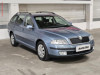 koda Octavia 1.9TDI, R