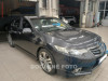 Honda Accord 2.2 i-DTEC, 1.maj,R, Type S