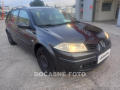 Renault Mgane 1.6 16V, R, AC