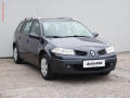 Renault Mgane 1.6 16V, R, AC