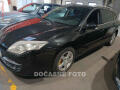 Renault Laguna 2.0 dCi, �R