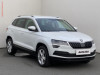 koda Karoq 2.0 TDi, 1.maj,R, Style