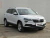 koda Karoq 2.0 TDi, 1.maj,R, Style