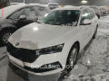�koda Octavia 2.0 TDi, Ambition, DSG