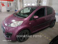 Peugeot 107 1.0i, �R, AT, AC
