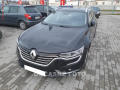 Renault Talisman 1.5DCI