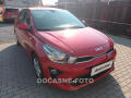 Kia Rio 1.2i, 1.maj,R, AC, park