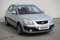 Kia Rio 1.4i, AC, zmk.azen