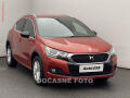 DS Automobiles DS4 1.2 PT crossback