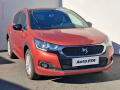DS Automobiles DS4 1.2 PT