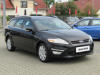 Ford Mondeo 1.6 TDCi, R