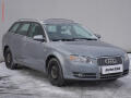 Audi A4 1.9 TDi, AAC, TZ