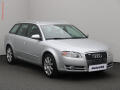 Audi A4 1.9 TDi, AAC, TZ