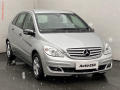 Mercedes-Benz 1.7 B170, AC, vhev sed
