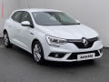 Renault Mgane 1.2TCe, Energy