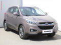 Hyundai ix35 1.6 i