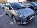 Peugeot 5008 1.6. HDI, 1.maj,�R, servis