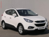 Hyundai ix35 1.7CRDi, R, AC, tempo, park