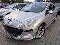 Peugeot 308 1.6i