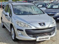 Peugeot 308 1.6VTi, �R, AC