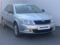 koda Octavia 1.8 TSi, R, Xenon