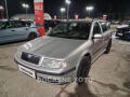 �koda Octavia 1.9TDi, 1.maj, AC, ta�n�