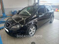 Seat Altea 1.4 TSI, Stylance