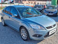 Ford Focus 1.6i, 1.maj,�R, AC