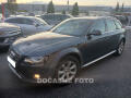 Audi A4 Allroad 2.0 TFSI, AT