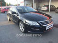 Volkswagen Passat CC 2.0 TSi, �R, DSG, park