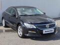 Volkswagen Passat CC 2.0 TSi, �R, DSG, park