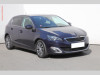 Peugeot 308 1.2 PT, GT Line, AT, LED