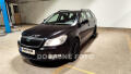�koda Octavia 1.4TSi, STK2/28