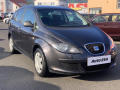 Seat Altea 1.6i, STK5/27