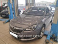 Opel Insignia 2.0D