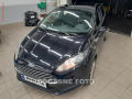 Ford Fiesta 1.25 i, 1.maj,R, park.senzor