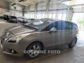 Peugeot 5008 1.6VTi, �R