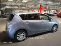 Toyota Verso 1.8 VVTI