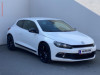 Volkswagen Scirocco 2.0 TSi, R, AC, park. idla