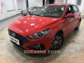 Hyundai i30 1.5MPI, 1.maj,R