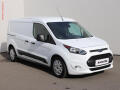 Ford Transit Connect 1.5TDCi MAXi, 2.maj,�R, TREND