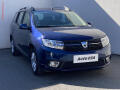 Dacia Logan 1.0 SCe, �R, AC, STK3/28