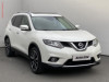 Nissan X-Trail 1.6dCi 4x4, R, Navi, ke