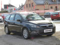 Ford Focus 1.8 i, STK09/2026