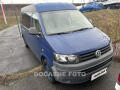 Volkswagen Transporter 2.0 TDI, �R, AC