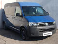 Volkswagen Transporter 2.0TDi L2H2 6m�st, �R, AC