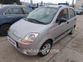 Chevrolet Spark 0.8i, El.okna