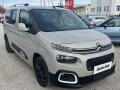 Citro�n Berlingo 1.5HDi MAXi 7m�st, 2.maj,�R