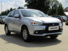 Mitsubishi ASX 1.6i, 1.maj,R, Navi, kamera