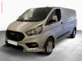 Ford Transit Custom 2.0TDCi L2H1 DLNA, TREND